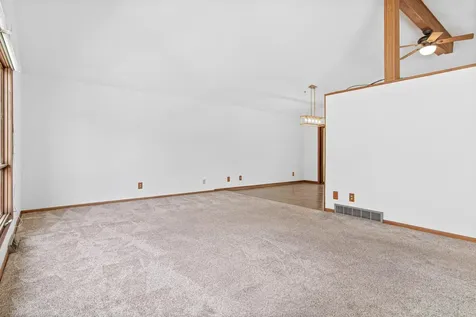 344 Thompson Avenue W West Saint Paul MN 55118