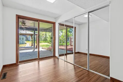 344 Thompson Avenue W West Saint Paul MN 55118