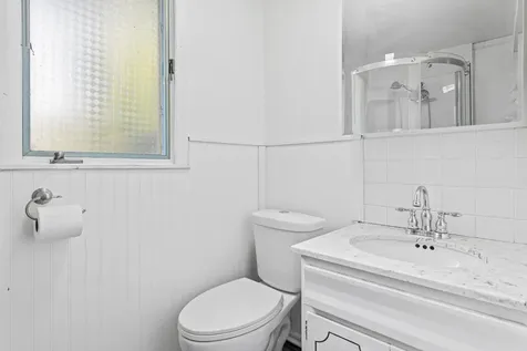 344 Thompson Avenue W West Saint Paul MN 55118