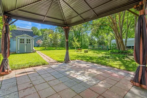 344 Thompson Avenue W West Saint Paul MN 55118