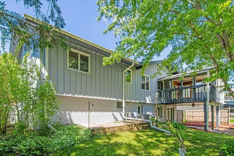 344 Thompson Avenue W West Saint Paul MN 55118