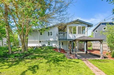 344 Thompson Avenue W West Saint Paul MN 55118