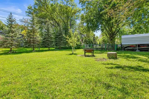 344 Thompson Avenue W West Saint Paul MN 55118