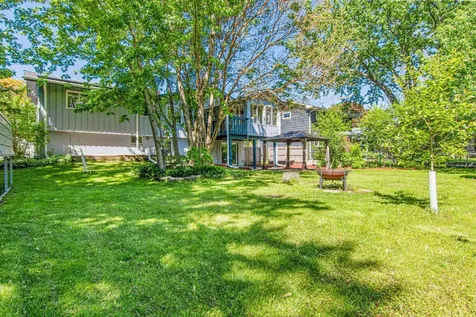 344 Thompson Avenue W West Saint Paul MN 55118