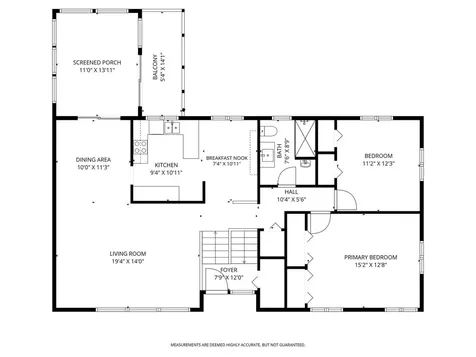 344 Thompson Avenue W West Saint Paul MN 55118