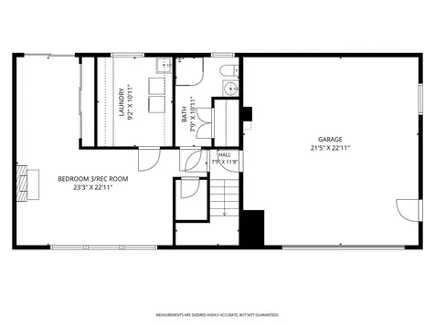 344 Thompson Avenue W West Saint Paul MN 55118