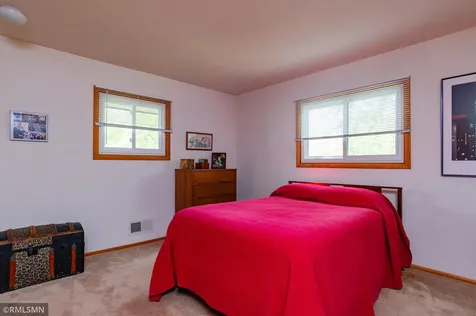 1874 Skillman Avenue W Roseville MN 55113
