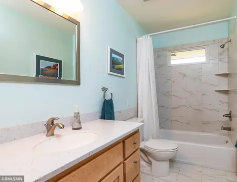1874 Skillman Avenue W Roseville MN 55113