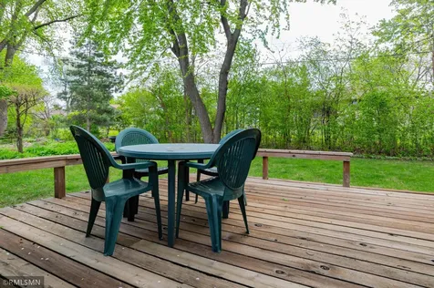 1874 Skillman Avenue W Roseville MN 55113