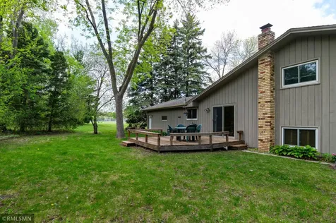 1874 Skillman Avenue W Roseville MN 55113