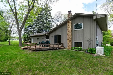1874 Skillman Avenue W Roseville MN 55113