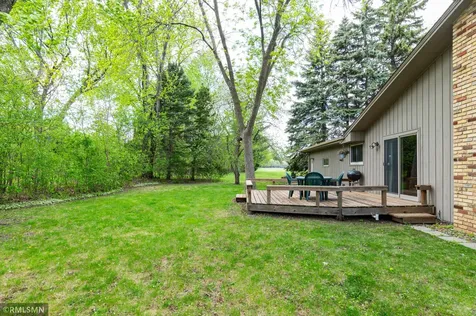 1874 Skillman Avenue W Roseville MN 55113