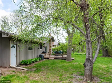 1874 Skillman Avenue W Roseville MN 55113