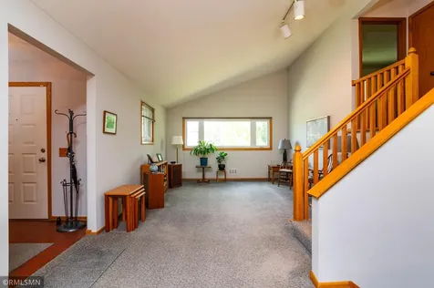 1874 Skillman Avenue W Roseville MN 55113