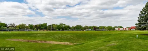 1874 Skillman Avenue W Roseville MN 55113