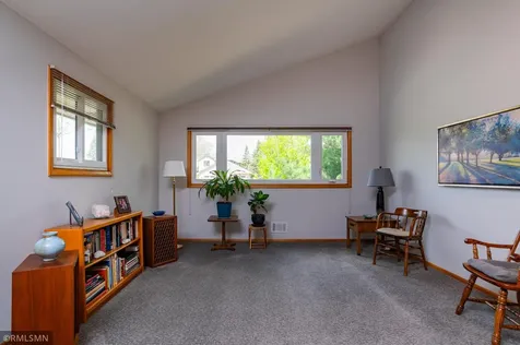 1874 Skillman Avenue W Roseville MN 55113