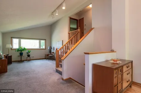 1874 Skillman Avenue W Roseville MN 55113