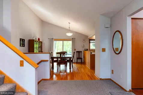 1874 Skillman Avenue W Roseville MN 55113