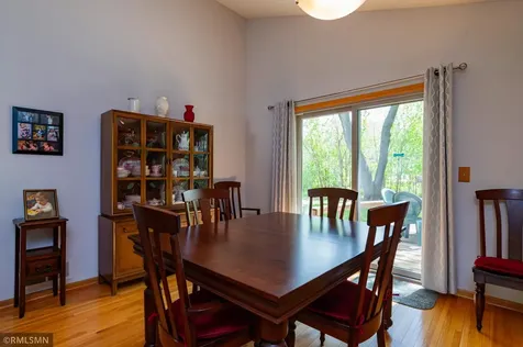 1874 Skillman Avenue W Roseville MN 55113