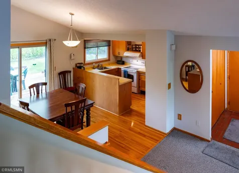 1874 Skillman Avenue W Roseville MN 55113