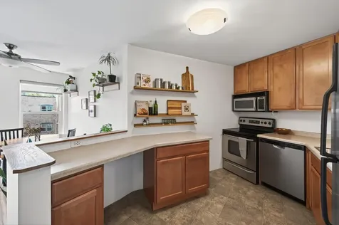 720 3rd Avenue NE Minneapolis MN 55413
