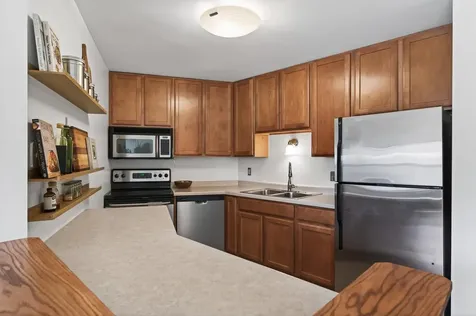 720 3rd Avenue NE Minneapolis MN 55413