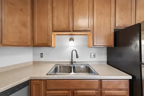 720 3rd Avenue NE Minneapolis MN 55413