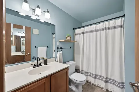 720 3rd Avenue NE Minneapolis MN 55413