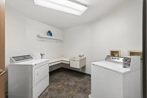 720 3rd Avenue NE Minneapolis MN 55413