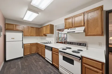 720 3rd Avenue NE Minneapolis MN 55413