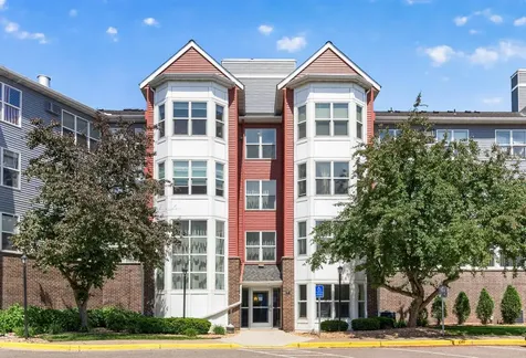 720 3rd Avenue NE Minneapolis MN 55413