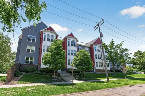 720 3rd Avenue NE Minneapolis MN 55413