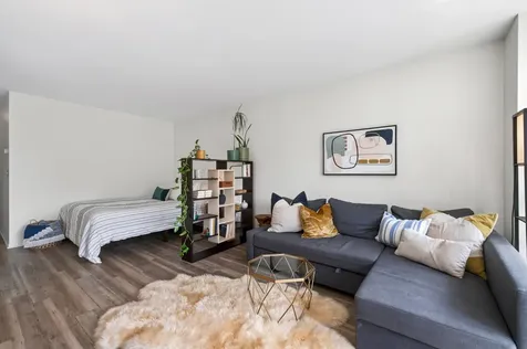 720 3rd Avenue NE Minneapolis MN 55413