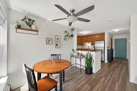 720 3rd Avenue NE Minneapolis MN 55413