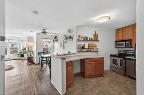 720 3rd Avenue NE Minneapolis MN 55413