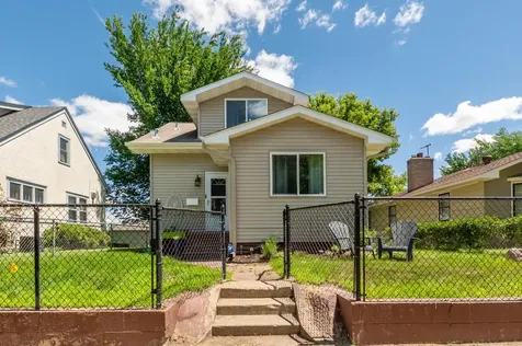 5218 N 4th Street Minneapolis MN 55430