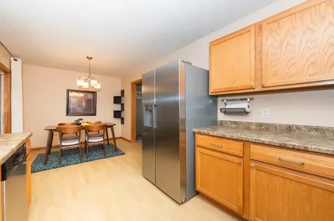 5218 N 4th Street Minneapolis MN 55430