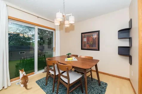 5218 N 4th Street Minneapolis MN 55430