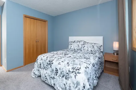 5218 N 4th Street Minneapolis MN 55430