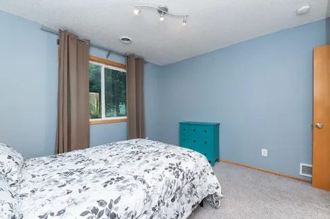 5218 N 4th Street Minneapolis MN 55430
