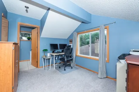 5218 N 4th Street Minneapolis MN 55430