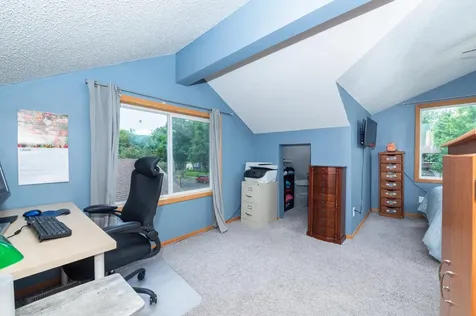 5218 N 4th Street Minneapolis MN 55430