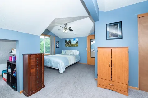5218 N 4th Street Minneapolis MN 55430