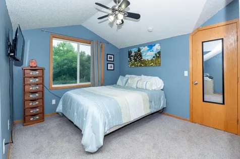 5218 N 4th Street Minneapolis MN 55430