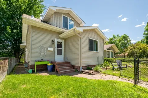 5218 N 4th Street Minneapolis MN 55430