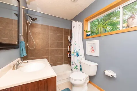 5218 N 4th Street Minneapolis MN 55430