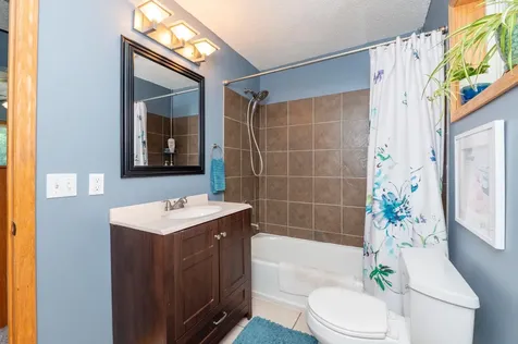 5218 N 4th Street Minneapolis MN 55430