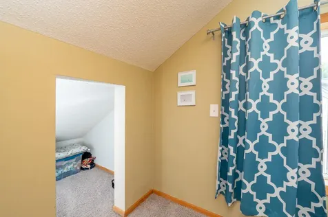 5218 N 4th Street Minneapolis MN 55430