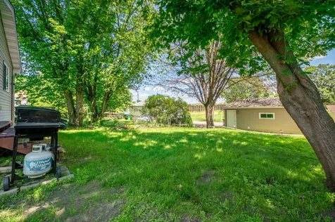 5218 N 4th Street Minneapolis MN 55430