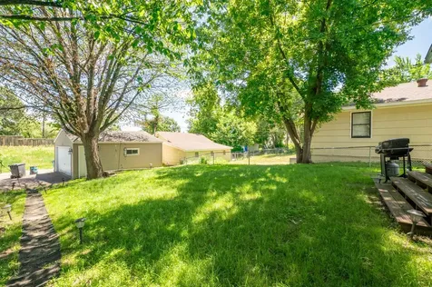5218 N 4th Street Minneapolis MN 55430